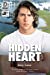 Bild des Verkufers fr Hidden Heart (4) (Search and Rescue) [Soft Cover ] zum Verkauf von booksXpress