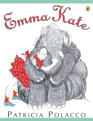 Immagine del venditore per Emma Kate (Paperback) venduto da Grand Eagle Retail