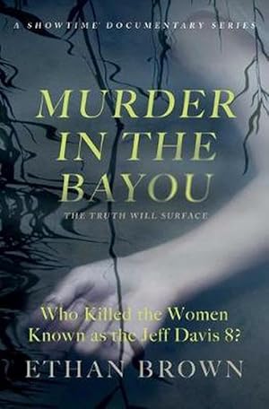 Immagine del venditore per Murder in the Bayou (Paperback) venduto da Grand Eagle Retail