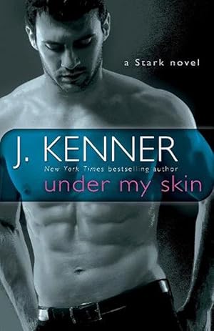 Image du vendeur pour Under My Skin (Paperback) mis en vente par Grand Eagle Retail