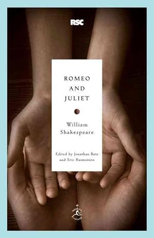 Image du vendeur pour Romeo and Juliet (Paperback) mis en vente par Grand Eagle Retail