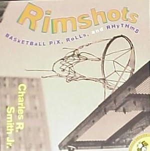 Immagine del venditore per Rimshots: Basketball Pix, Rolls and Rhythms (Paperback) venduto da Grand Eagle Retail