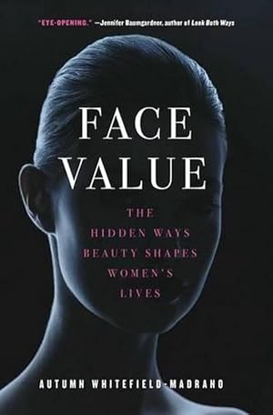 Seller image for Face Value (Paperback) for sale by Grand Eagle Retail