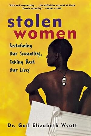 Seller image for Stolen Women (Paperback) for sale by Grand Eagle Retail