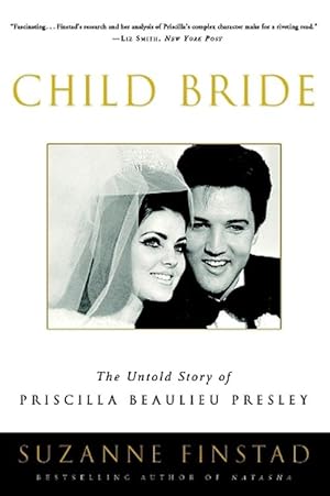 Immagine del venditore per Child Bride (Paperback) venduto da Grand Eagle Retail