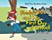 Seller image for Freddy Fox and His First Day of School [Soft Cover ] for sale by booksXpress