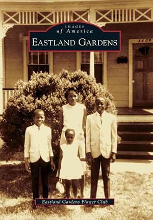 Immagine del venditore per Eastland Gardens (Paperback) venduto da Grand Eagle Retail