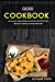 Bild des Verkufers fr Gerd Cookbook: 40+Salad, Side dishes and pasta recipes for a healthy and balanced GERD diet [Soft Cover ] zum Verkauf von booksXpress