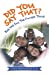 Seller image for Did You Say That?: Kids Will Say the Funniest Things [Soft Cover ] for sale by booksXpress