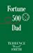 Seller image for Fortune 500 Dad [Soft Cover ] for sale by booksXpress