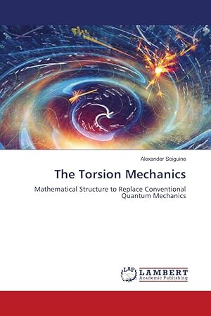 Seller image for The Torsion Mechanics for sale by moluna