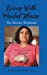 Seller image for Living With Mental Illness: The Mentee Workbook [Hardcover ] for sale by booksXpress