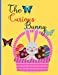 Image du vendeur pour The Curious Bunny [Soft Cover ] mis en vente par booksXpress