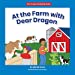 Bild des Verkufers fr At the Farm with Dear Dragon (Dear Dragon Developing Readers) [Soft Cover ] zum Verkauf von booksXpress