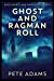 Seller image for Ghost And Ragman Roll [Soft Cover ] for sale by booksXpress