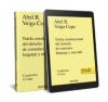 Image du vendeur pour Tutela constitucional del derecho de consumo: lenguaje y mercado (Papel + e-book) mis en vente par AG Library