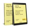 Imagen del vendedor de Tutela constitucional del derecho de consumo: lenguaje y mercado (Papel + e-book) a la venta por AG Library