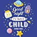 Seller image for Goodnight My Sweet Child Bedtime Stories: Night time stories - Bedtime stories for toddlers - Short bedtime stories with moral lesson [Soft Cover ] for sale by booksXpress