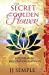 Seller image for The Secret of the Golden Flower: A Kundalini Meditation Method [Soft Cover ] for sale by booksXpress