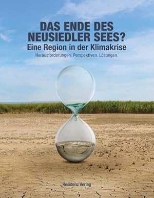Seller image for Das Ende des Neusiedler Sees? for sale by Rheinberg-Buch Andreas Meier eK