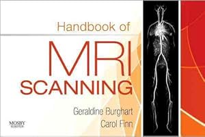 Seller image for Handbook of MRI Scanning (Paperback) for sale by Grand Eagle Retail