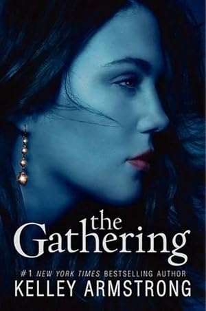 Imagen del vendedor de The Gathering (Paperback) a la venta por Grand Eagle Retail