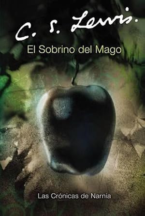 Image du vendeur pour El Sobrino del Mago (Paperback) mis en vente par Grand Eagle Retail