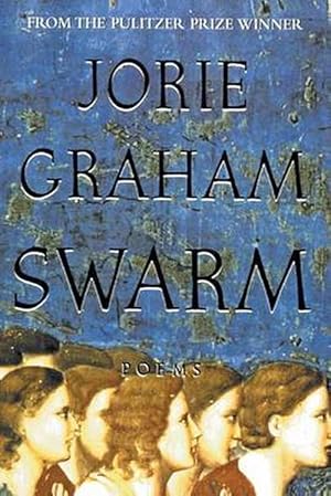 Seller image for Swarm (Paperback) for sale by Grand Eagle Retail