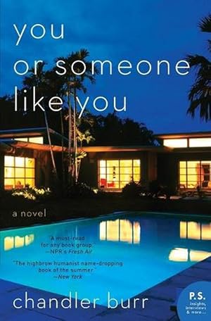 Seller image for You or Someone Like You (Paperback) for sale by Grand Eagle Retail