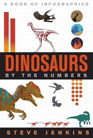 Seller image for Dinosaurs (Paperback) for sale by Grand Eagle Retail