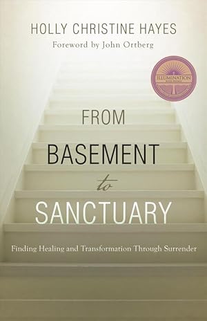 Seller image for From Basement to Sanctuary (Paperback) for sale by Grand Eagle Retail