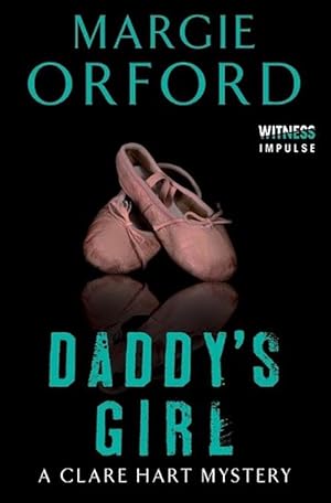 Seller image for Daddy's Girl (Paperback) for sale by Grand Eagle Retail