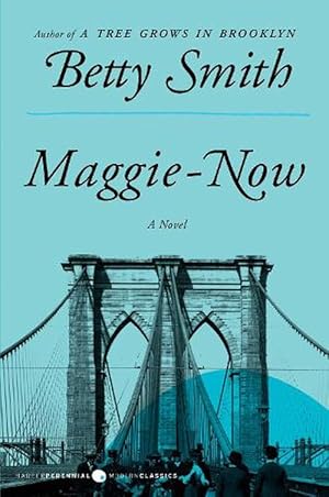 Immagine del venditore per Maggie-Now (Paperback) venduto da Grand Eagle Retail