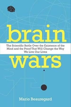 Seller image for Brain Wars (Paperback) for sale by Grand Eagle Retail