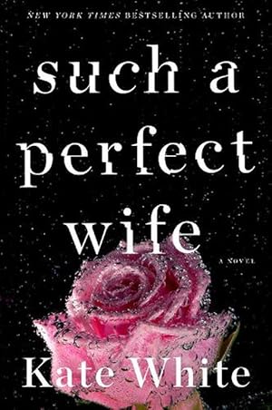 Seller image for Such a Perfect Wife (Paperback) for sale by Grand Eagle Retail