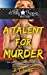 Immagine del venditore per A Talent for Murder (A Polly Pepper Mystery) [Soft Cover ] venduto da booksXpress