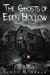 Bild des Verkufers fr The Ghosts of Eden Hollow (The Tatyana Paranormal Series) [Soft Cover ] zum Verkauf von booksXpress