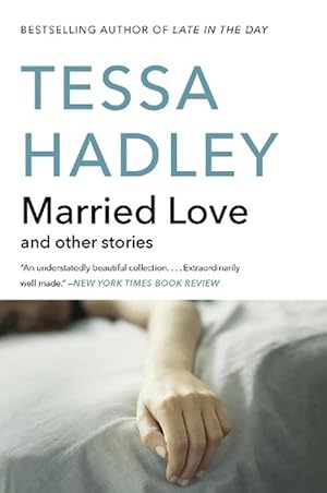 Seller image for Married Love (Paperback) for sale by Grand Eagle Retail