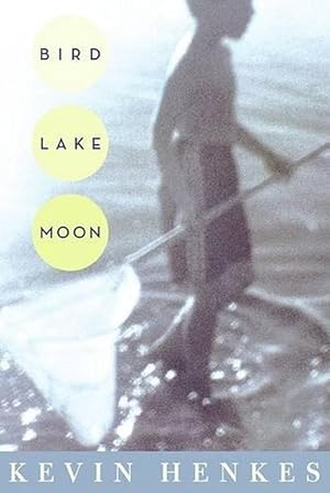 Seller image for Bird Lake Moon (Paperback) for sale by Grand Eagle Retail