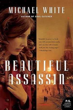 Seller image for Beautiful Assassin (Paperback) for sale by Grand Eagle Retail