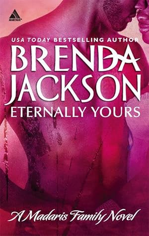 Seller image for Eternally Yours (Mass Market Paperback) for sale by Grand Eagle Retail