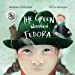 Seller image for The Green Woolen Fedora [Soft Cover ] for sale by booksXpress