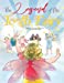 Bild des Verkufers fr The Legend of the Tooth Fairy [Soft Cover ] zum Verkauf von booksXpress