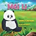 Seller image for A Panda Called Mei Li [Soft Cover ] for sale by booksXpress