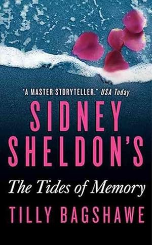 Seller image for Sidney Sheldon's the Tides of Memory (Paperback) for sale by Grand Eagle Retail