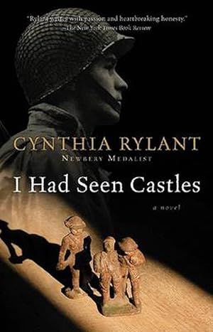 Seller image for I Had Seen Castles (Paperback) for sale by Grand Eagle Retail