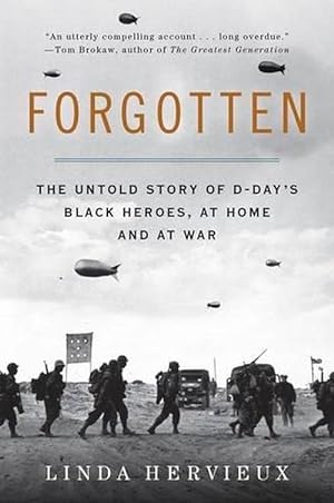 Seller image for Forgotten (Paperback) for sale by Grand Eagle Retail