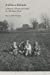 Seller image for It Was a Miracle: A Memoir of Faith and Family on a Michigan Farm [Soft Cover ] for sale by booksXpress
