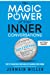 Seller image for The Magic Power Of Your Inner Conversations (Action Guide): How To Transform Your World By Changing Your Words (The Magic Power Series) [Soft Cover ] for sale by booksXpress