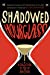 Seller image for Shadowed Hourglass: A Collection of Poetry and Prose [Soft Cover ] for sale by booksXpress